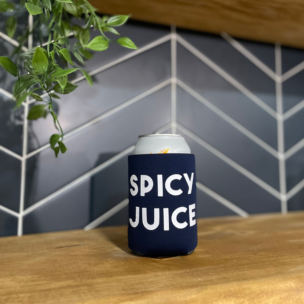 Spicy Juice Koolie Cup