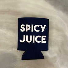 Load image into Gallery viewer, Spicy Juice Koolie Cup
